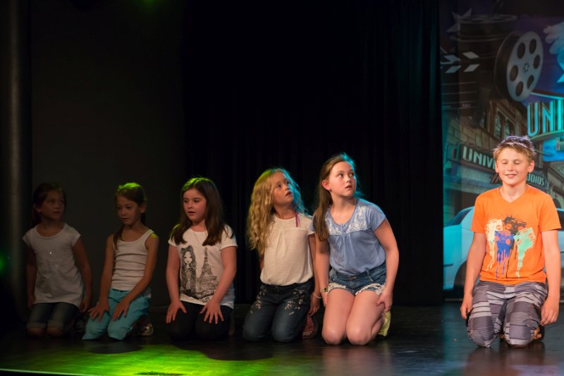 Show Duinrell 281.jpg